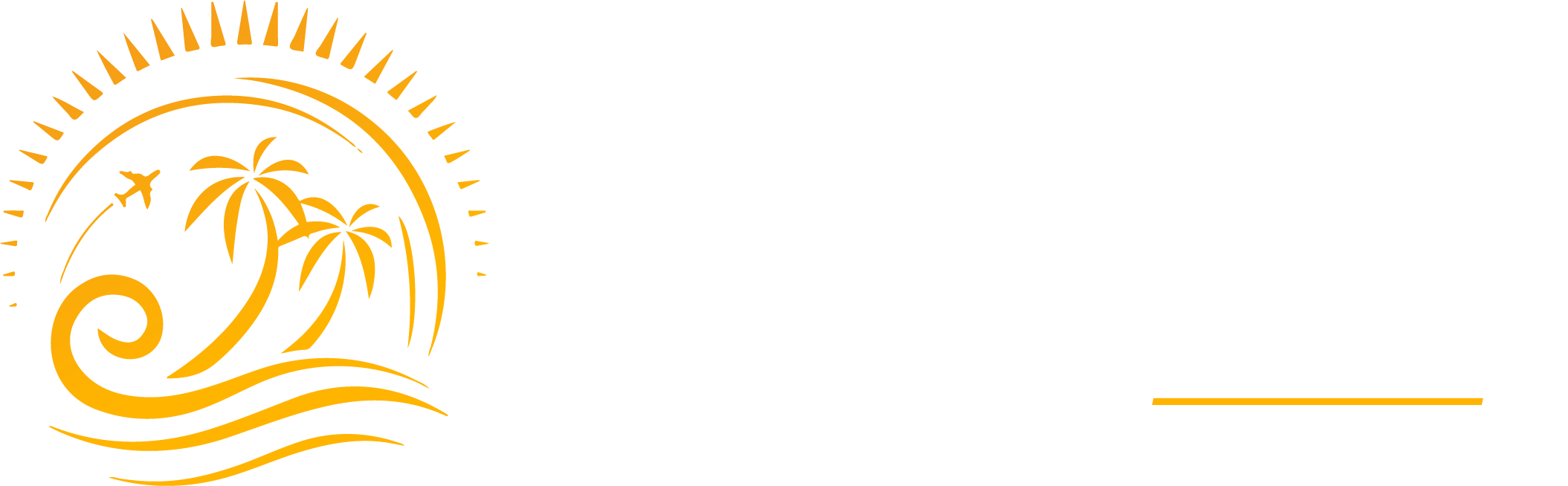 Journey Listing