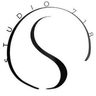 Studio_718