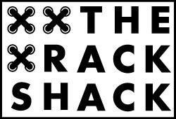 The Rack Shack