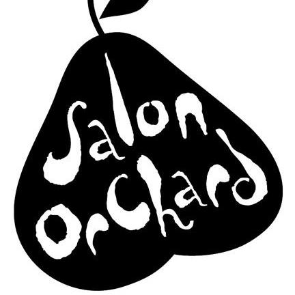 Salon Orchard 