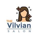 The Vilvian Salon