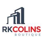 RK Colins Boutique