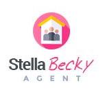 Stella Becky Agent