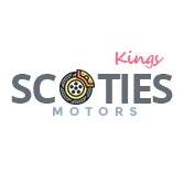 Scoties Kings Motors